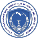 Sanitariya-epidemiologik osoyishtalik va jamoat salomatligi qo‘mitasi Olmazor tuman bo`limi